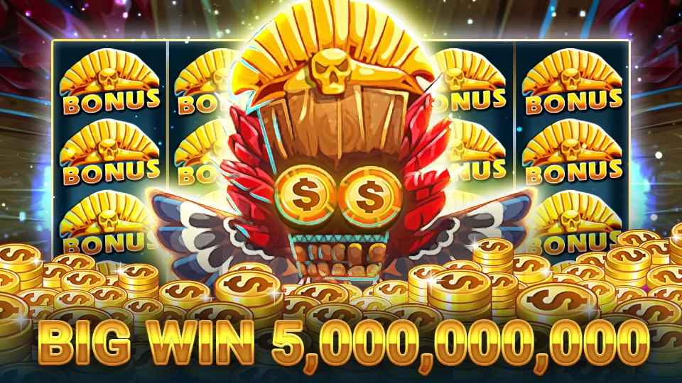 Ra mắt game mới Anh Trai B52