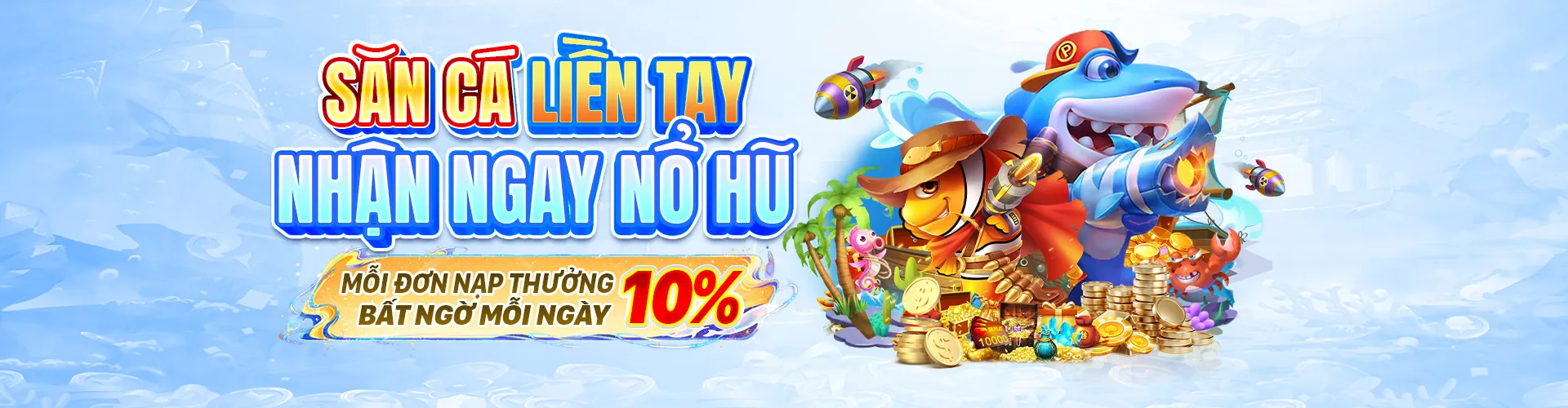 Hình nền Anh Trai B52 Good88