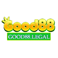 good88 88