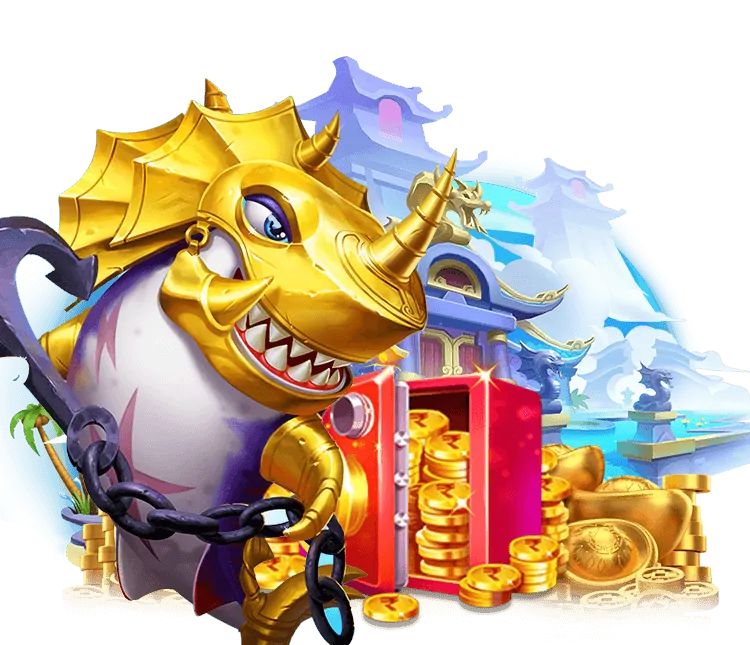 Xổ Số Online Good88