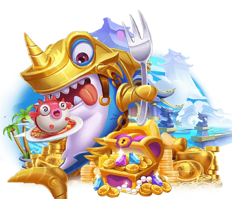 Game Nổ Hũ Good88